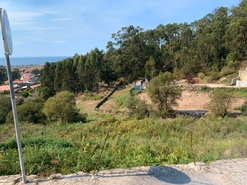 Terreno R�stico - Esposende, Esposende, Braga - Miniatura: 7/11