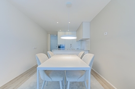 Apartamento T2 - Maximinos, Braga, Braga - Miniatura: 7/32