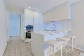 Apartamento T2 - Maximinos, Braga, Braga - Miniatura: 10/32