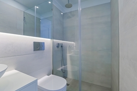 Apartamento T2 - Maximinos, Braga, Braga - Miniatura: 15/32