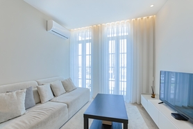 Apartamento T2 - Maximinos, Braga, Braga - Miniatura: 22/32