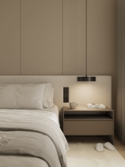 Apartamento T2 - Ferreiros, Braga, Braga - Miniatura: 1/28