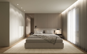 Apartamento T2 - Ferreiros, Braga, Braga - Miniatura: 6/28