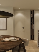 Apartamento T2 - Ferreiros, Braga, Braga - Miniatura: 16/28