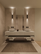 Apartamento T2 - Ferreiros, Braga, Braga - Miniatura: 19/28