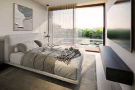 Moradia T4 - Esposende, Esposende, Braga - Miniatura: 12/16