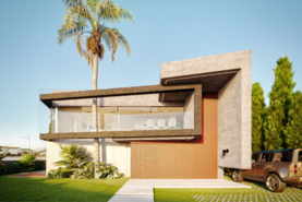 Moradia T4 - Esposende, Esposende, Braga - Miniatura: 14/16