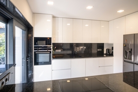 Moradia T3 - Palmeira de Faro, Esposende, Braga - Miniatura: 7/32