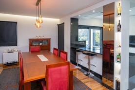 Moradia T3 - Palmeira de Faro, Esposende, Braga - Miniatura: 19/32