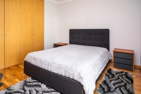 Moradia T3 - Palmeira de Faro, Esposende, Braga - Miniatura: 28/32