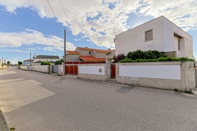 Moradia T4 - Esposende, Esposende, Braga - Miniatura: 37/44