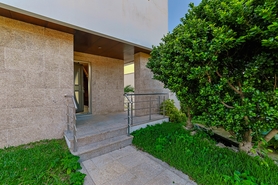 Moradia T4 - Esposende, Esposende, Braga - Miniatura: 43/44