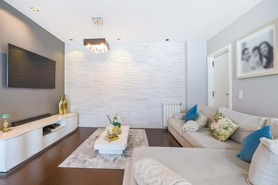 Apartamento T3 - A Ver-o-Mar, P�voa de Varzim, Porto - Miniatura: 5/29