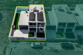 Moradia T4 - Vila Boa, Barcelos, Braga - Miniatura: 4/36