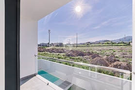 Moradia T4 - Vila Boa, Barcelos, Braga - Miniatura: 27/36