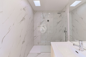 Moradia T4 - Vila Boa, Barcelos, Braga - Miniatura: 30/36