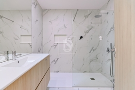 Moradia T4 - Vila Boa, Barcelos, Braga - Miniatura: 31/36