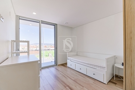 Moradia T4 - Vila Boa, Barcelos, Braga - Miniatura: 35/36