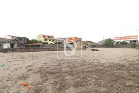 Moradia T4 - Apulia, Esposende, Braga - Miniatura: 3/11