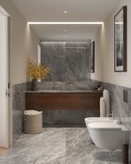 Apartamento T3 - Lordelo do Ouro, Porto, Porto - Miniatura: 10/12