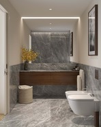 Apartamento - Lordelo do Ouro, Porto, Porto - Miniatura: 13/15