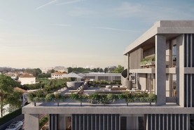 Apartamento - Lordelo do Ouro, Porto, Porto - Miniatura: 14/15