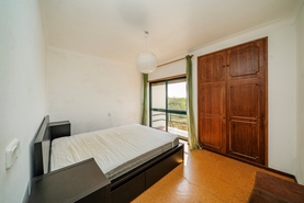 Moradia T4 - Esposende, Esposende, Braga - Miniatura: 5/68