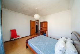 Moradia T4 - Esposende, Esposende, Braga - Miniatura: 19/68