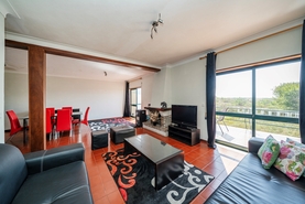 Moradia T4 - Esposende, Esposende, Braga - Miniatura: 23/68