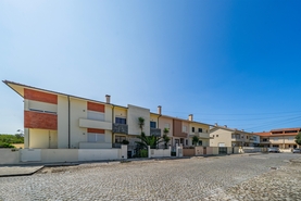 Moradia T4 - Esposende, Esposende, Braga - Miniatura: 24/68