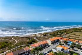 Moradia T4 - Esposende, Esposende, Braga - Miniatura: 29/68