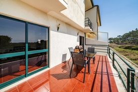 Moradia T4 - Esposende, Esposende, Braga - Miniatura: 30/68