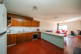 Moradia T4 - Esposende, Esposende, Braga - Miniatura: 32/68