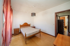 Moradia T4 - Esposende, Esposende, Braga - Miniatura: 33/68