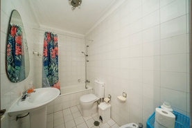 Moradia T4 - Esposende, Esposende, Braga - Miniatura: 39/68