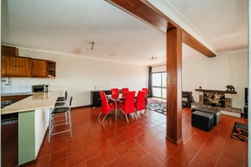 Moradia T4 - Esposende, Esposende, Braga - Miniatura: 40/68