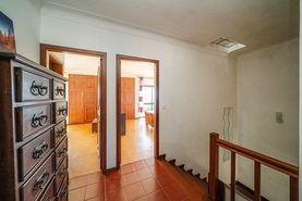 Moradia T4 - Esposende, Esposende, Braga - Miniatura: 46/68