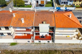 Moradia T4 - Esposende, Esposende, Braga - Miniatura: 50/68