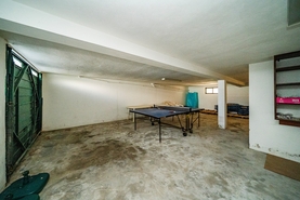 Moradia T4 - Esposende, Esposende, Braga - Miniatura: 60/68