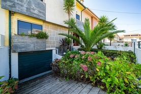 Moradia T4 - Esposende, Esposende, Braga - Miniatura: 66/68