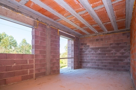 Moradia T3 - Cabanelas, Vila Verde, Braga - Miniatura: 3/33