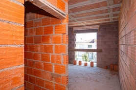 Moradia T3 - Cabanelas, Vila Verde, Braga - Miniatura: 5/33