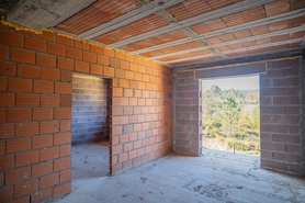 Moradia T3 - Cabanelas, Vila Verde, Braga - Miniatura: 10/33