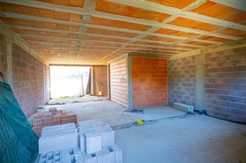 Moradia T3 - Cabanelas, Vila Verde, Braga - Miniatura: 21/33