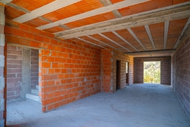 Moradia T3 - Cabanelas, Vila Verde, Braga - Miniatura: 23/33