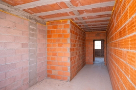 Moradia T3 - Cabanelas, Vila Verde, Braga - Miniatura: 30/33