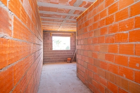 Moradia T3 - Cabanelas, Vila Verde, Braga - Miniatura: 31/33