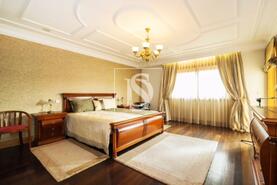 Moradia - Esposende, Esposende, Braga - Miniatura: 3/13