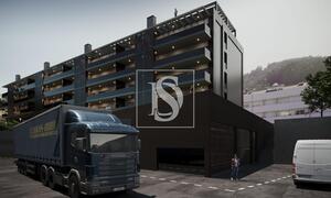 Apartamento T3 - Celeiros, Braga, Braga - Miniatura: 27/27