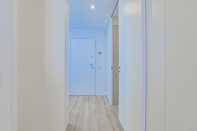 Apartamento T2 - Maximinos, Braga, Braga - Miniatura: 4/32